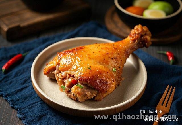 女性吃肉的健康密码，你了解吗？