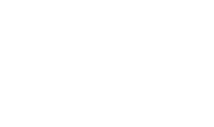 探秘桂香村和半月斋，一口青团品江南