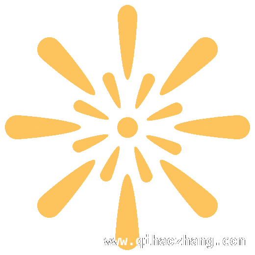 探秘桂香村和半月斋，一口青团品江南