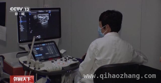 吴忻熹乳腺癌复发病情告急，乐观抗癌引发关注与乳腺癌防治思考