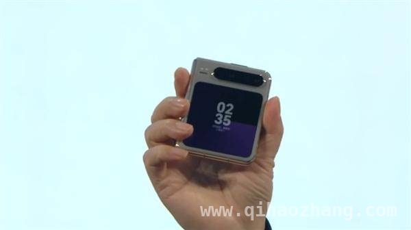 华为Pura X与Pocket 2尺寸大揭秘，谁更胜一筹？，探寻华为Pura X手感，和Pocket 2对比大发现