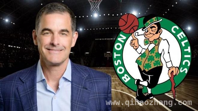 NBA新局：大合同时代与球队风云变幻 肖华时代NBA：商业繁荣与球队困境交织