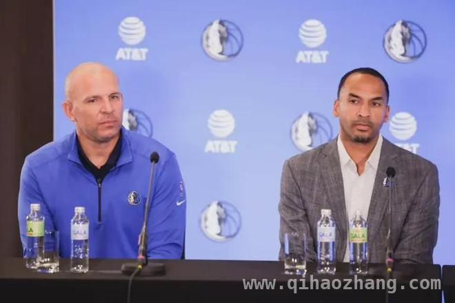 NBA新局：大合同时代与球队风云变幻 肖华时代NBA：商业繁荣与球队困境交织