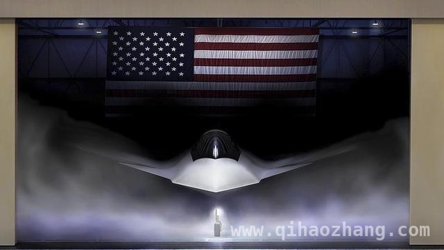 4. F - 47要来了！特朗普授予波音美空军“下一代空中优势”项目合同，5. 特朗普官宣：波音拿下美第六代战机项目，F - 47将成空战新霸主？