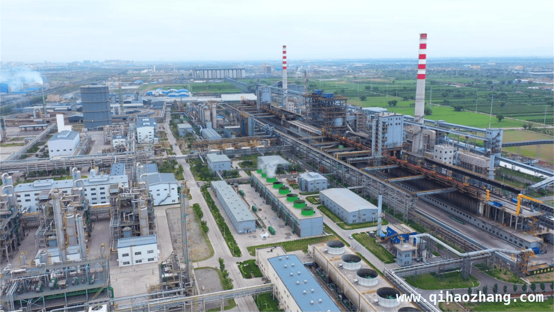 2024中国节水十大经典案例发布，节水新征程开启！，聚焦2024中国节水十大经典案例，看各地节水妙招