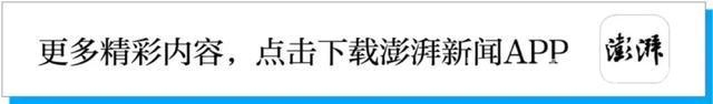 人大政协等各界旁听，南方电网原纪检组长龙飞受贿案一审开庭