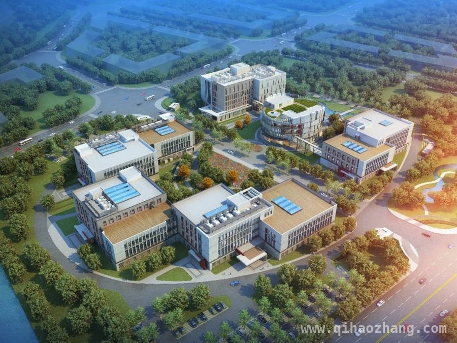 多模态跨尺度生物医学成像设施：全景解析生命奥秘的利器，多模态跨尺度生物医学成像设施：引领生物医学“产学研用”创新生态