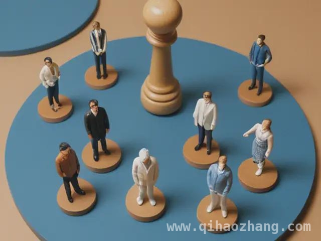 首航新能IPO：中国新能源从“制造”到“技术”输出的典范，首航新能冲击上市，揭秘光伏与储能领域黑马的成长密码