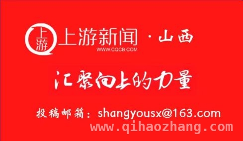 “微笑行动”起航，杏花岭区中心医院助力护理服务升级，杏花岭区中心医院开启“微笑行动”，提升护理服务新高度