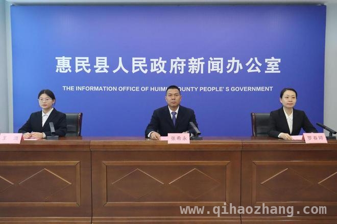 2025 年胡集书会新动作，胡集镇规划系列常态化活动，胡集镇：以多元活动为翼，助力胡集书会常态化腾飞