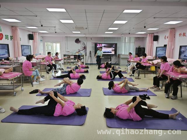 家政服务：从兴家兴业到反哺乡村，“家政兴农”，开启农村群体就业新篇
