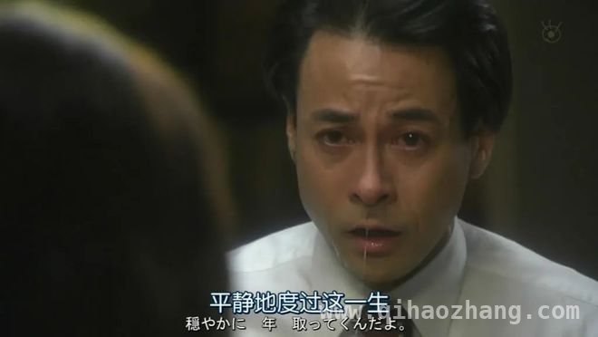 父母出轨，摧毁的是孩子的未来与希望，目睹父母出轨，这些孩子的人生如何改变？