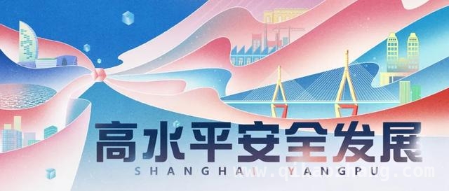 解锁荞麦的健康益处，你知道多少？，荞麦：比大米更营养的主食之选