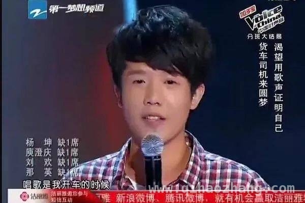 3·15视角下：食品安全、零工经济与消费趋势的碰撞，从3·15看蜜雪冰城风波，食品安全信任度堪忧