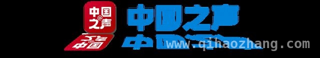 河南春日：文旅与农业齐头并进，消费市场焕发生机，河南春日：旅游、农业、消费、教育各领域亮点纷呈
