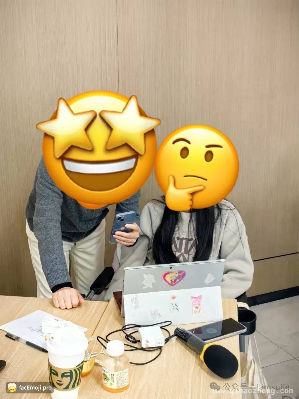 AI亲子营首秀落幕，开启共学新征程！ 从AI亲子营到共学社群，教育升级正当时！