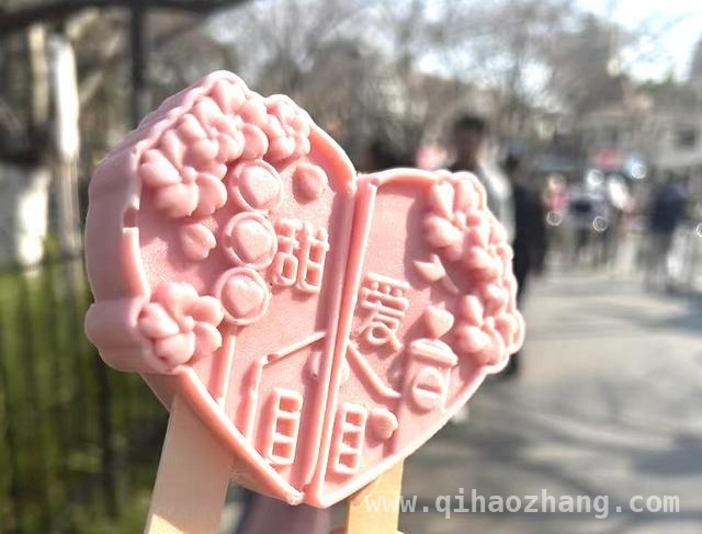 2025虹口都市樱花节浪漫启幕，邂逅春日繁花盛宴，跟着赏樱地图，打卡2025虹口都市樱花节