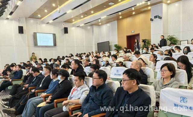以坐姿为钥，开启上古夷夏交融文明之门