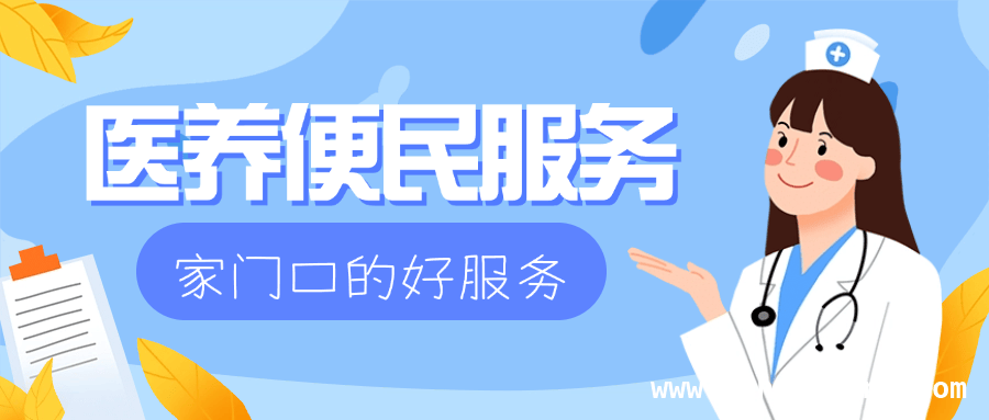 3. 3月活动大揭秘，报名开启啦！