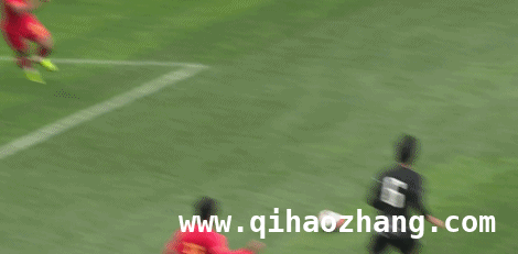 U22国足盐城再碰韩国，开场一分钟现破门曙光