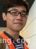 从标杆到停产，南充嘉源危废项目的兴衰沉浮