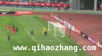 逆转！U22国足1-0击败韩国U22，下战越南可期，1-0！U22国足顶住压力击败韩国U22，士气大振战越南