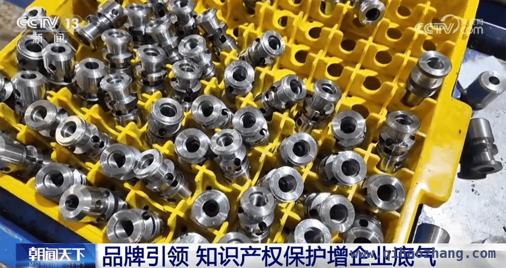 优化环境促发展，民营企业迎来春天，政策东风劲吹，民营企业开启发展新征程