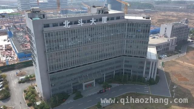 市场监管总局新规：公平竞争审查条例实施办法即将登场，企业发展迎来新机遇 公平竞争审查条例实施办法正式施行，为市场公平竞争保驾护航