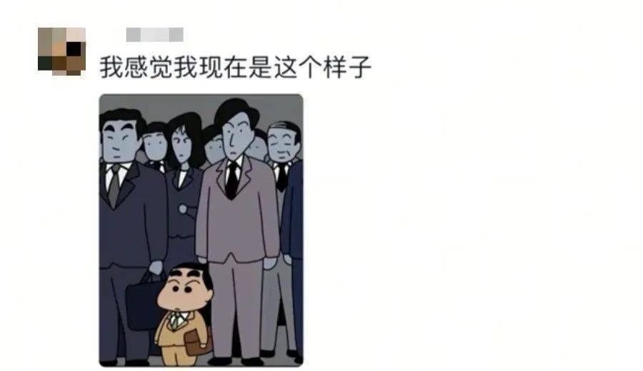 长大后，连零食都“失宠”了！，当零食不再有吸引力，我们真的长大了