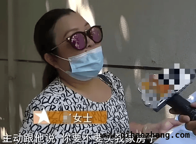 租客优先购买权之争：杭州这起房产案谁能胜诉？