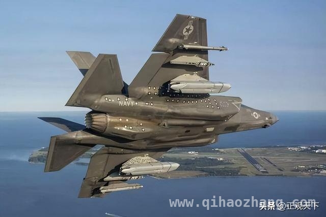 上海防空大揭秘：兵棋推演让美军隐身战机优势不再