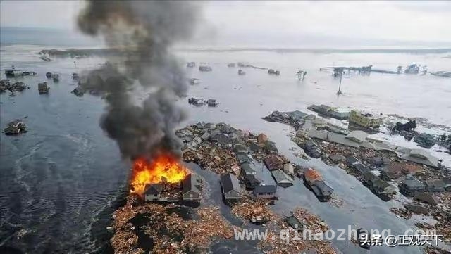 上海防空大揭秘：兵棋推演让美军隐身战机优势不再