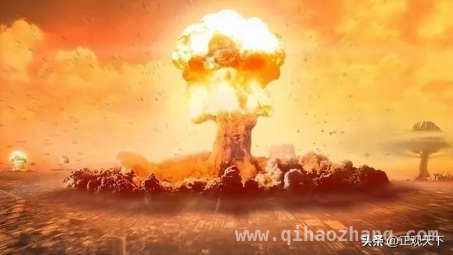 上海防空大揭秘：兵棋推演让美军隐身战机优势不再
