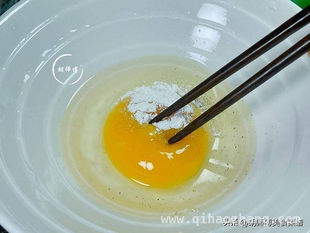 鹅蛋的神奇功效与春季蒸鹅蛋的完美做法，春季养生必知：鹅蛋的功效及蒸制秘籍