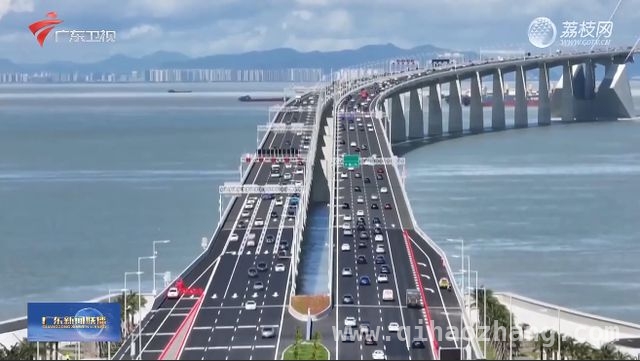 广东旅游新举措，开启高质量发展新篇章