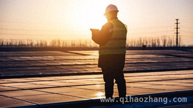 苹果CEO宣布：中国新一期清洁能源基金启动，目标2030 苹果中国新清洁能源基金：迈向绿色未来的关键一步