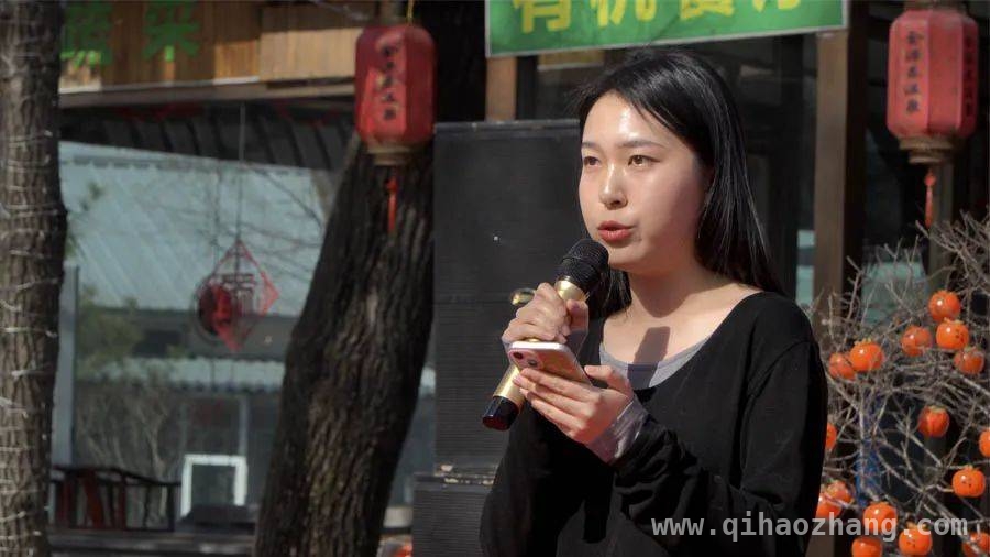“世界水日”活动：艺术与自然交织，守护生命之水，“世界水日”活动：用艺术之美传递节水理念
