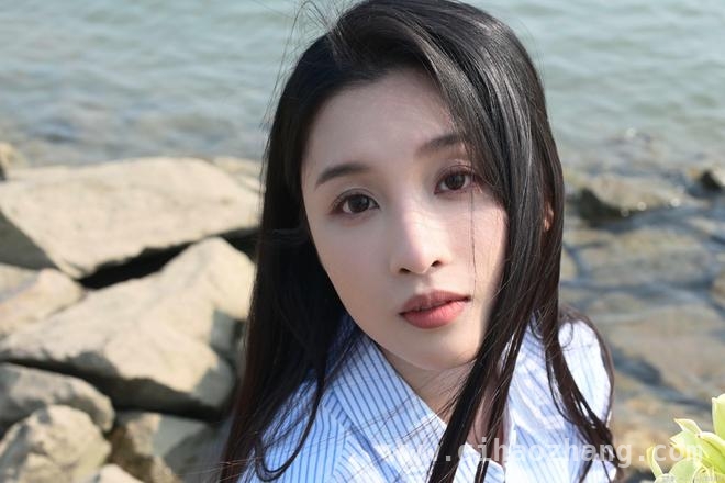 尼康Z50Ⅱ，记录春日日系人像的温暖瞬间
