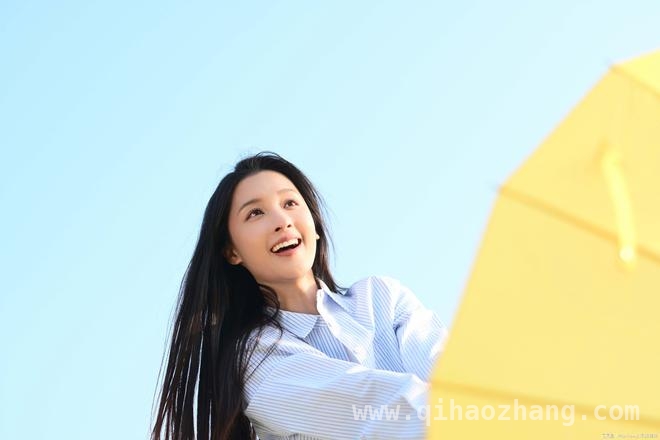 尼康Z50Ⅱ，记录春日日系人像的温暖瞬间