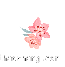 西城区市场监管局：强化监管，为特种设备安全保驾护航，特种设备安全无小事，西城区市场监管局多措并举促安全