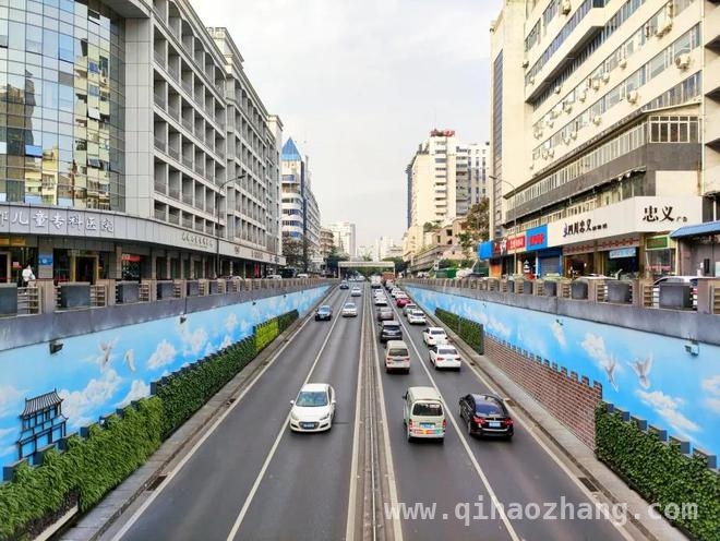 2025糖酒会期间，成都西博城交通管控与出行攻略