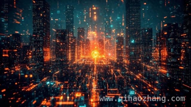 中国企业创新风暴：“内生+全球化”模式的魅力，正视中国企业创新：成绩亮眼，短板待补