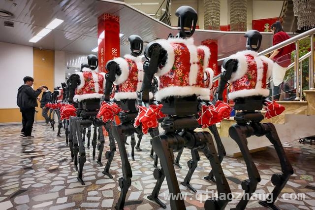 中国企业创新风暴：“内生+全球化”模式的魅力，正视中国企业创新：成绩亮眼，短板待补