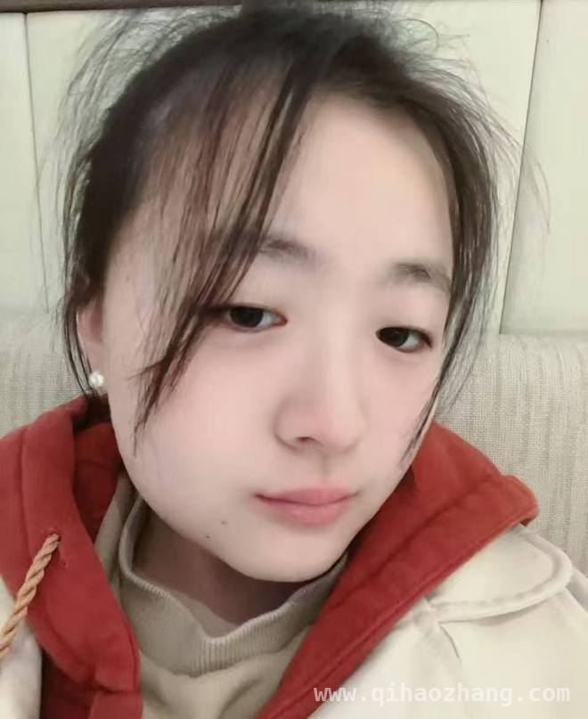 24岁女大学生失联多日，警方全力搜寻仍无果 4天未归！青岛电影学院大四女生去向成谜