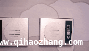 守护家庭安全，从燃气自查开始，别忽视！燃气安全自查清单请收好