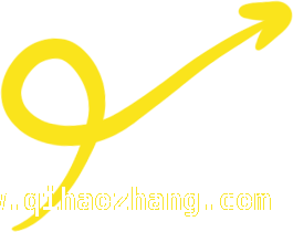 “春日雅集·共赴芳华”：厦门青年教师联谊活动浪漫开启！，浪漫春日，厦门青年教师联谊活动绽放芳华