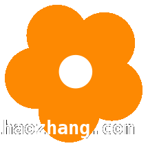 “春日雅集·共赴芳华”：厦门青年教师联谊活动浪漫开启！，浪漫春日，厦门青年教师联谊活动绽放芳华