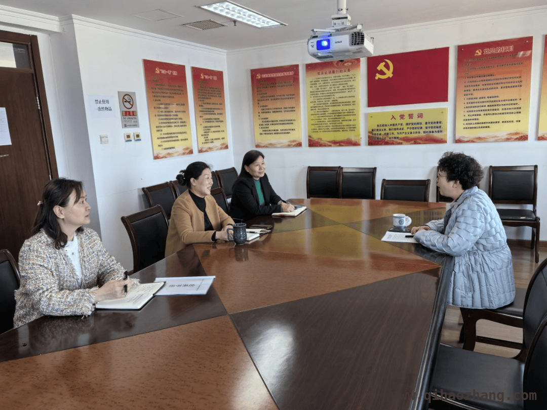 本周北京市各区妇联活动全知晓，快来围观！ 探秘北京市各区妇联本周工作新风采