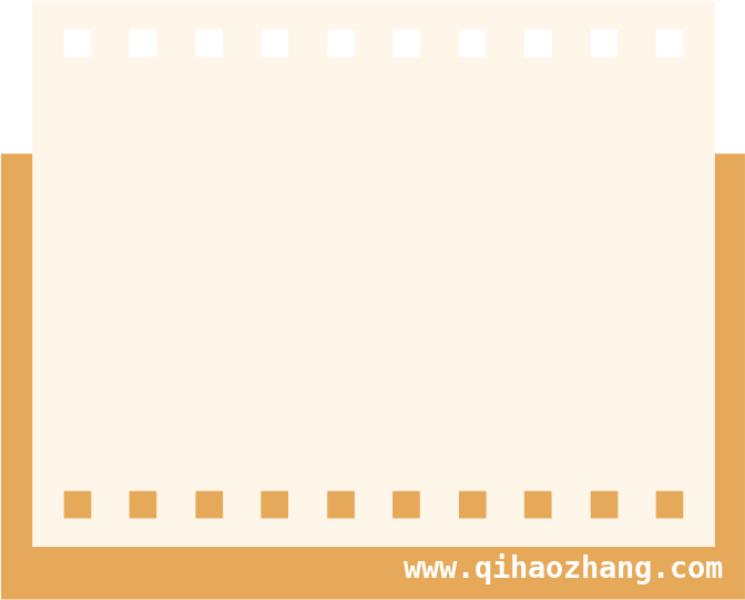 光影教育之旅：教师培训开班与观影感悟