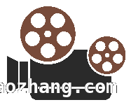 光影教育之旅：教师培训开班与观影感悟